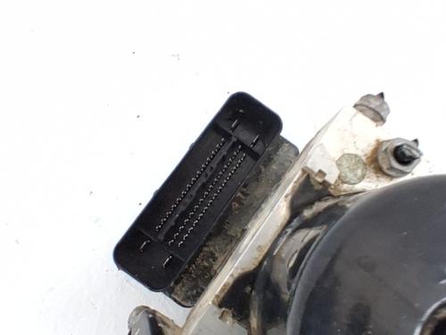 ABS pump VW SCIROCCO III (137, 138) 2.0 TFSI | BP36666345M43 - Image 2