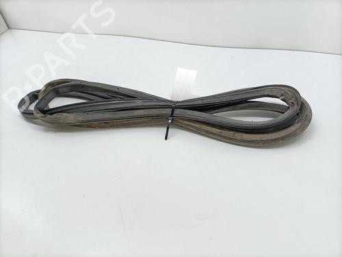 Rubber door seal NISSAN TERRANO II (R20) 2.7 TDi 4WD | BP25987103C142 