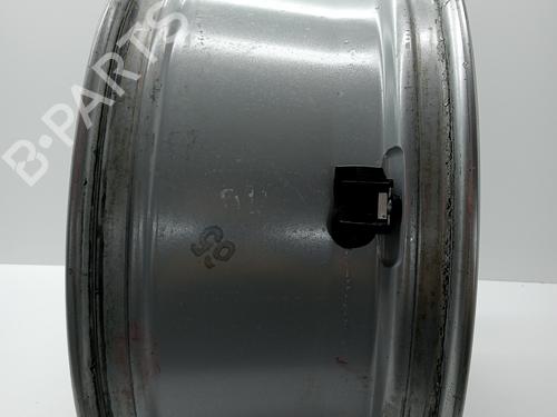 Rim ALFA ROMEO STELVIO (949_) 2.2 D (949.AXD1A) | BP23342656C45 