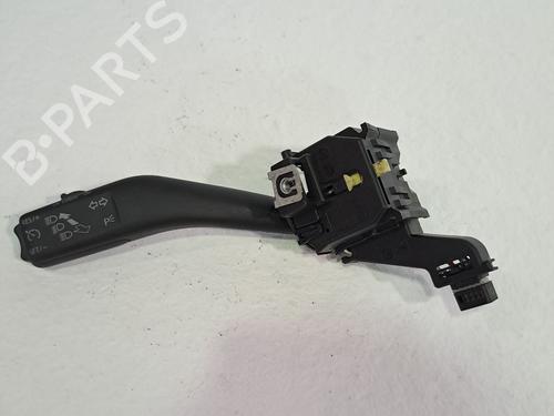 Used Steering column stalk VW GOLF V (1K1) 2.0 TDI 16V (140 hp) 27378251