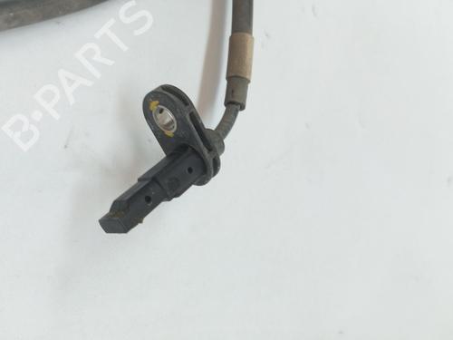 Elektronisk sensor KIA NIRO I (DE) 1.6 GDI Hybrid | BP23978278M84 