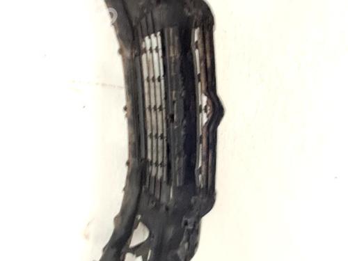 Used Front bumper CITROËN C4 II (NC_) 1.6 HDi 90 (92 hp) 29992670