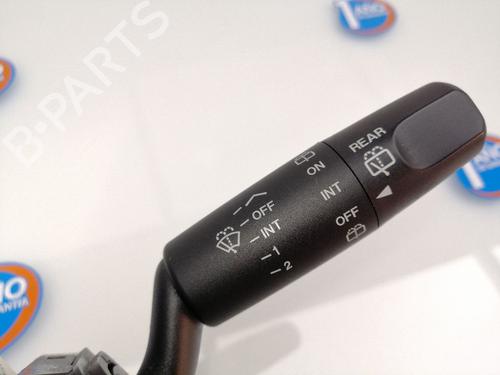 Switch MAZDA 3 (BK) 1.6 DI Turbo | BP23419609I30 
