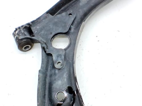 Left front suspension arm KIA PICANTO III (JA) 1.0 | BP32106655M12 - Image 2