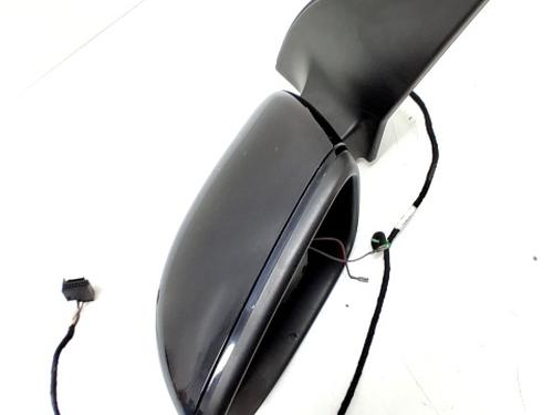 Left mirror VW GOLF VI (5K1) 1.4 | BP29556893C26 