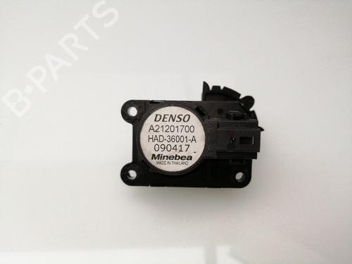 Used Electronic module FIAT DUCATO Van (250_) 110 Multijet 2,3 D (113 hp) 23419227