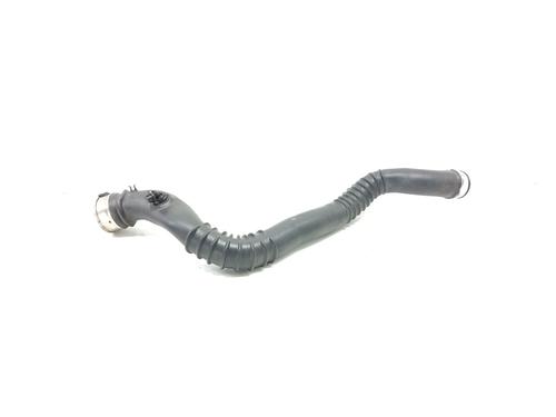 Used Pipe BMW X1 (E84) sDrive 18 d (143 hp) 25456537
