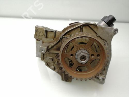 Pompe à injection CITROËN 2 CV 4 (16 hp) 31061785