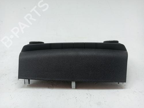 Climate control HYUNDAI ix35 (LM, EL, ELH) 1.7 CRDi | BP24483579I5 