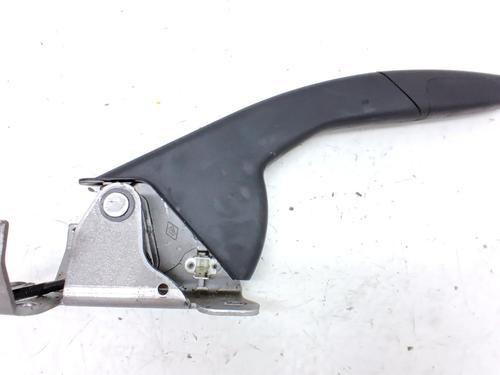 hand-brake-renault-kangoo-iii-box-bodympv-2021-35977053 main image