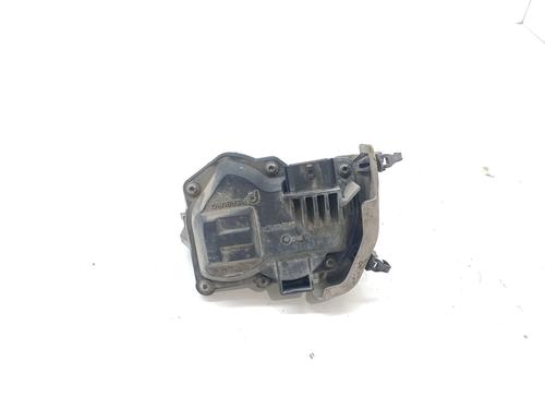 Throttle body RENAULT KADJAR (HA_, HL_) 1.5 dCi 110 (HLA3) | BP28037446M82 