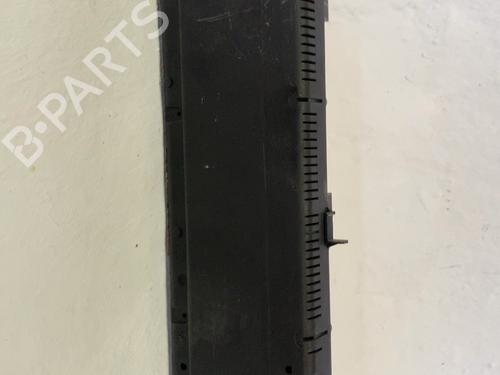 instrument-cluster-renault-scenic-ii-jm01_-2003-2004-2005-2006-2007-2008-2009-2010-34497183 main image