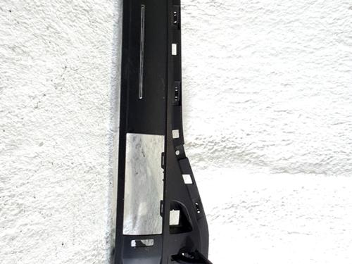 Used Other CITROËN C5 III Break (RW_) 2.0 HDi 140 (140 hp) 32107114