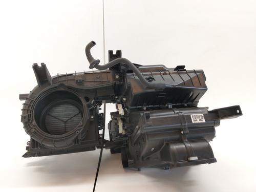 Andre HYUNDAI ELANTRA V Saloon (MD, UD) 1.6 | BP29051152O1