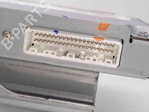 Elektronisk modul NISSAN NAVARA NP300 Pickup (D23, D23T) 2.3 dCi 4x4 (D231) | BP23405258M83 