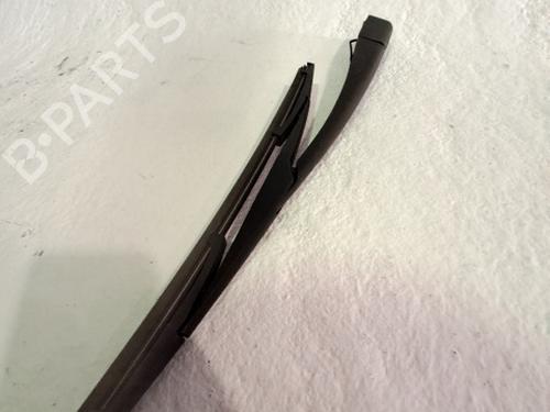 rear-windshield-wiper-arm-kia-sportage-iii-sl-2009-2010-2011-2012-2013-2014-2015-2016-2017-30743116 main image