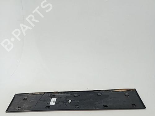 Used Other OPEL MOVANO C Van (U9) 2.2 D (140 hp) 30622733