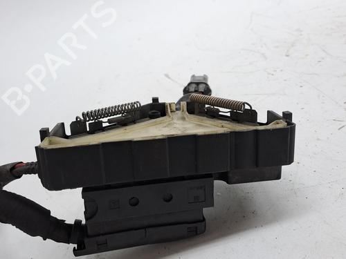 Elektronisk modul FIAT CROMA (194_) 1.9 D Multijet (194AXC1B, 194AXC12) | BP23375627M83 