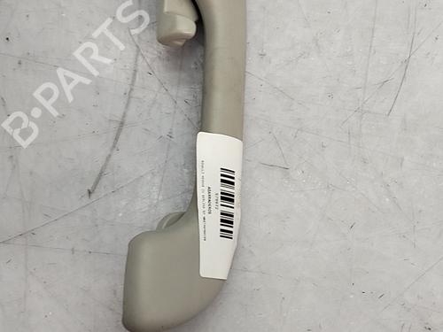 interior-roof-handle-renault-megane-iv-hatchback-b9amn_-2015-37726896 main image