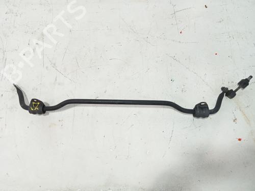 Anti roll bar KIA CEE'D Sportswagon (JD) 1.6 CRDi 128 | BP30054728M96 