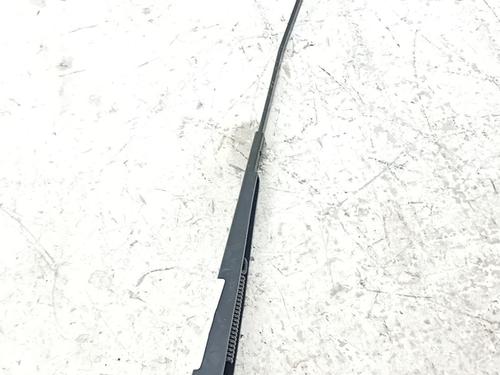 Vindspejlsviskerarm SEAT ATECA (KH7, KHP) 1.5 TSI | BP39136845C143 - Image 2