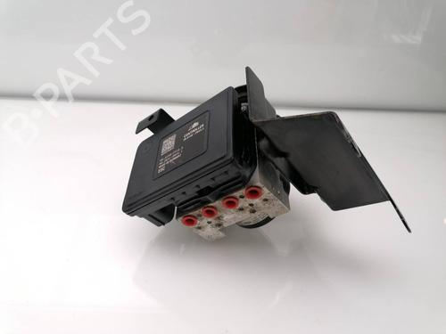 ABS Bremseaggregat NISSAN NAVARA NP300 Pickup (D23, D23T) 2.3 dCi 4x4 (D231) (163 hp) 23385328