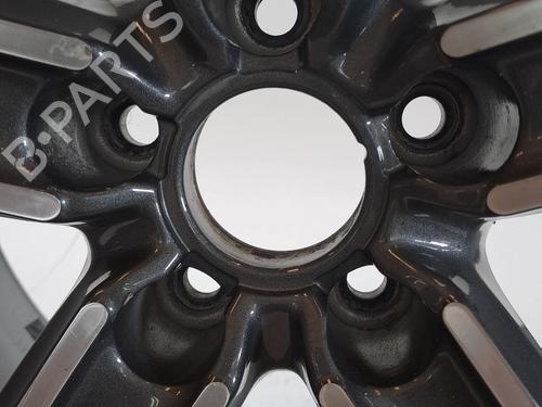 Rim AUDI A5 Sportback (8TA) 2.0 TDI | BP23369640C45