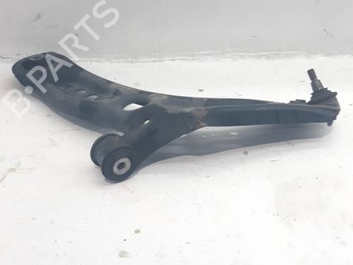 left-front-suspension-arm-vw-golf-vii-variant-ba5-bv5-2013-2014-2015-2016-2017-2018-2019-2020-2021-2022-34537249 main image