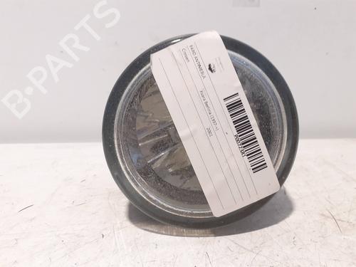 Feu de brouillard avant droit CITROËN XSARA (N1) 2.0 HDi 90 (90 hp) 25459467