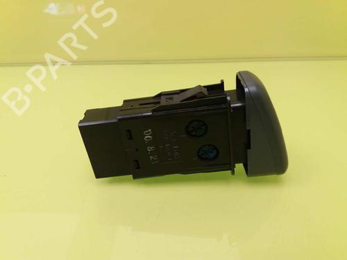 Used Switch HONDA HR-V (GH_) 1.6 16V 4WD (GH2, GH4) (105 hp) 23376624