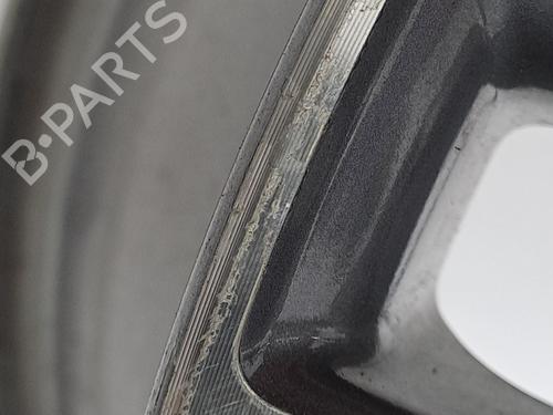 Rim LEXUS IS III (_E3_) 300h (AVE30_, AVE30R) | BP24951010C45 