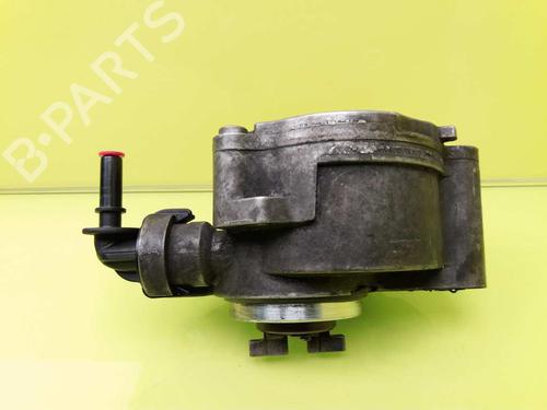 Vacuum pump PEUGEOT 207 SW (WK_) 1.6 HDi | BP23650895M80