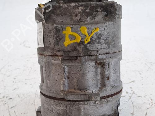 AC compressor AUDI A5 Sportback (F5A, F5F) 2.0 TDI | BP28179239M34 