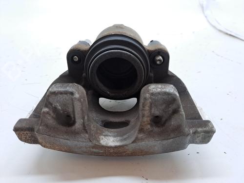 Right front brake caliper AUDI Q3 (8UB, 8UG) 2.0 TDI quattro | BP23283697M104 