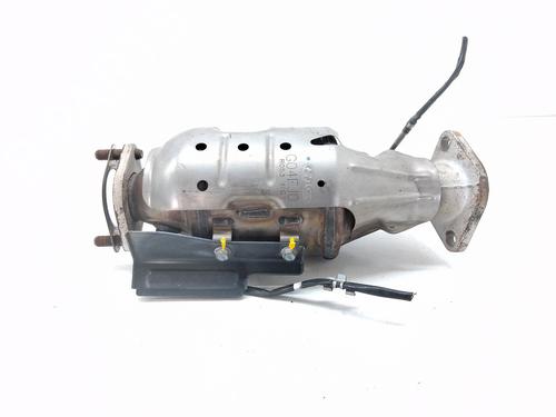 Used Catalyst HYUNDAI i20 ACTIVE (IB, GB) 1.0 T-GDI (101 hp) 28108182