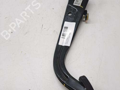 Used Break pedal HYUNDAI i10 II (BA, IA) 1.0 (67 hp) 23280179