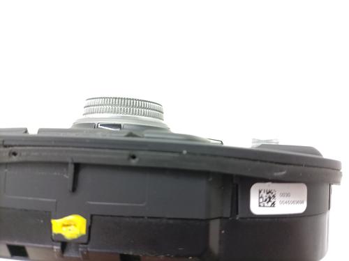 Switch AUDI Q5 (8RB) 2.0 TDI | BP27253154I30 