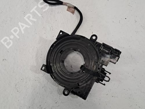 Squib airbag RENAULT GRAND SCÉNIC IV (R9_) 1.6 dCi 130 | BP29024372C102 