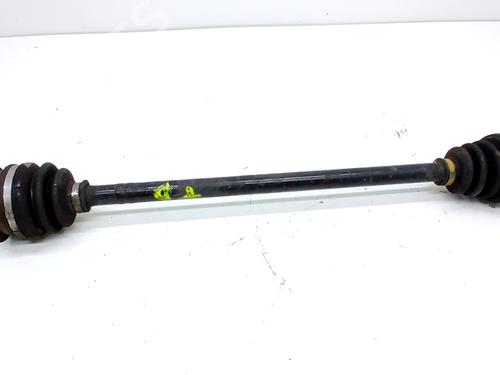 Transmisión trasera derecha SUBARU LEGACY V Estate (BR) 2.0 D AWD (BRD) (150 hp) 32106791