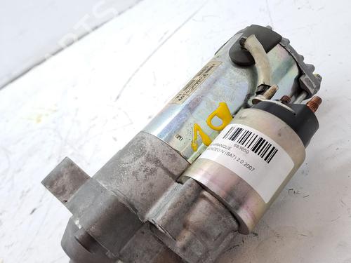 Starter FORD MONDEO IV (BA7) 2.0 TDCi | BP26929180M8 