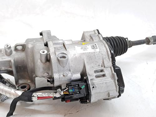 Steering rack HYUNDAI TUCSON (TL, TLE) 1.6 CRDi hybrid 48V | BP29764140M22 