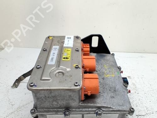 Inverter/Converter DACIA SPRING EV (B6M1) | BP39740413M119 - Image 3