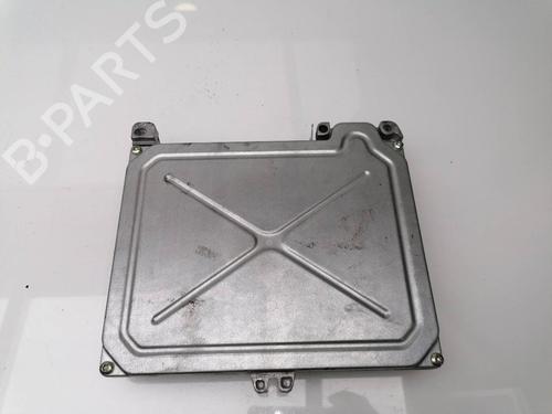 Used Engine control unit (ECU) RENAULT 21 (B48_) 2.0 (B48C) (120 hp) 23450052