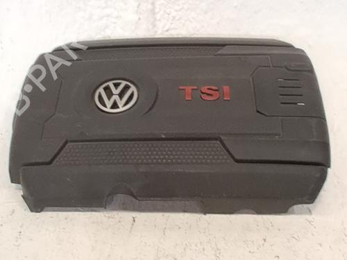 Protección superior Protección superior VW GOLF VII (5G1, BQ1, BE1, BE2) 2.0 GTI (245 hp) 36407401 36407401