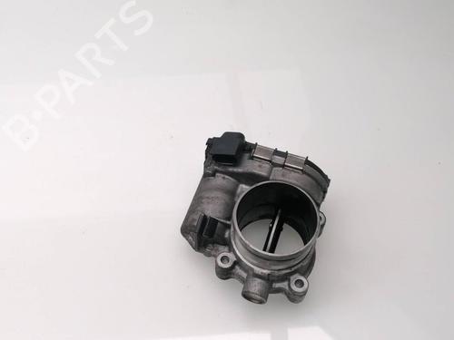 Throttle body VOLVO V60 I (155) D3 / D4 | BP23939157M82
