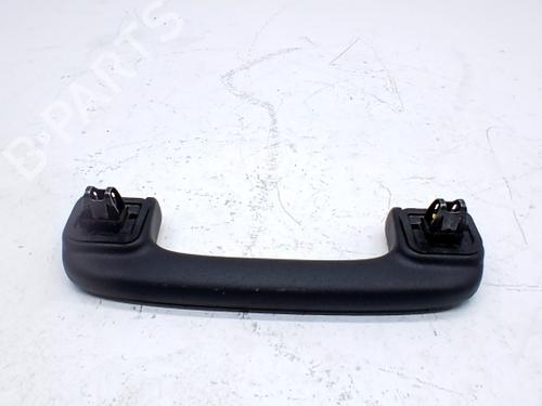 Interior roof handle FORD PUMA (J2K, CF7) 1.0 EcoBoost | BP40548562I35 - Image 2