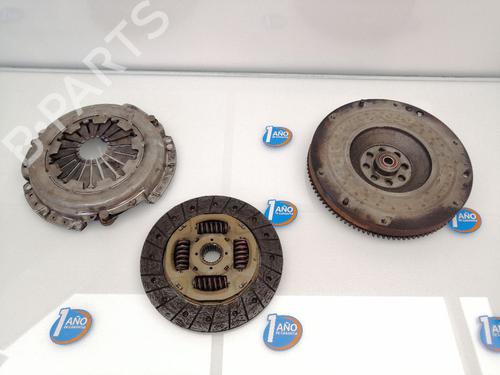 other-suzuki-grand-vitara-ii-jt-te-td-2005-26048604 main image