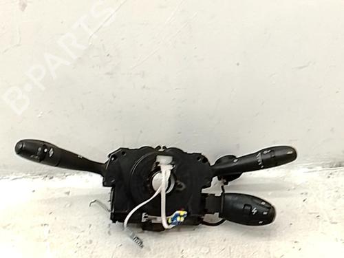 Used Switch Switch PEUGEOT PARTNER Tepee 1.6 HDi 75 (16V) (75 hp) 36376698 36376698