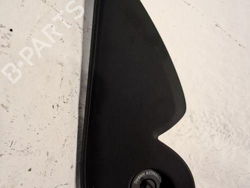 Used Other Other RENAULT TWINGO III (BCM_, BCA_) 0.9 TCe 90 (BCM9, BCM2) (90 hp) 33767757 33767757