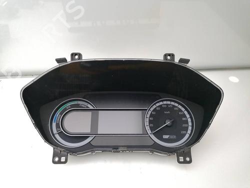 Instrument cluster KIA NIRO I (DE) 1.6 GDI Plug-in Hybrid | BP23938219C47 